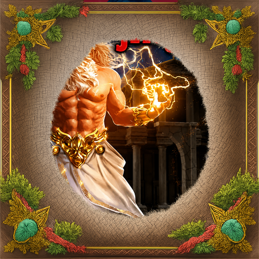 jktgame — galeri pratinjau Resmi APK